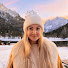 DTwdjMuV1Ck-channel-avatar-Life of Yana