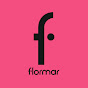 Flormar Türkiye
