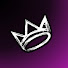 7GO6tVbKoGA-channel-avatar-7gamess