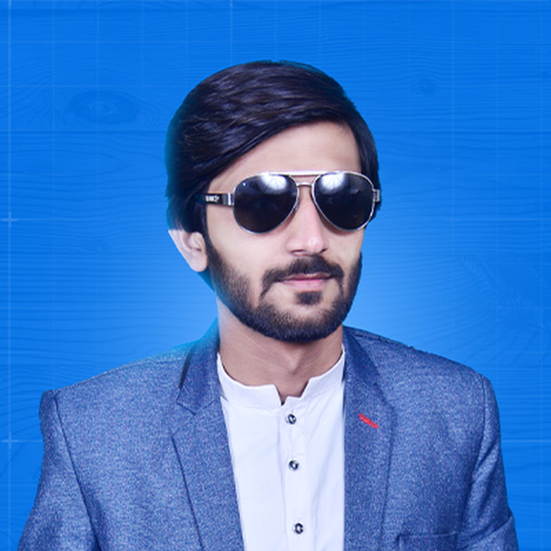 Zain Graphic