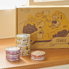 貓有話說catssayアイコン画像