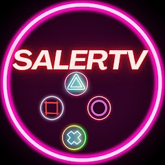 SalerTv