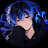 @pls_addme7770