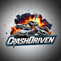 CRASH driven