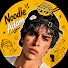 gM1AfVkGxxU-channel-avatar-Noodle Adam