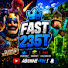 QR2_Cdx6QF4-channel-avatar-fast235t