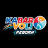jlwTHyr6SzY-channel-avatar-Kabar Voli Reborn