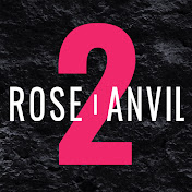 Rose Anvil 2