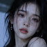 RXL5nvevTGo-channel-avatar-耳畔講故事
