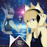 8D42dMKRAMs-channel-avatar-Dragon Noir Channel News