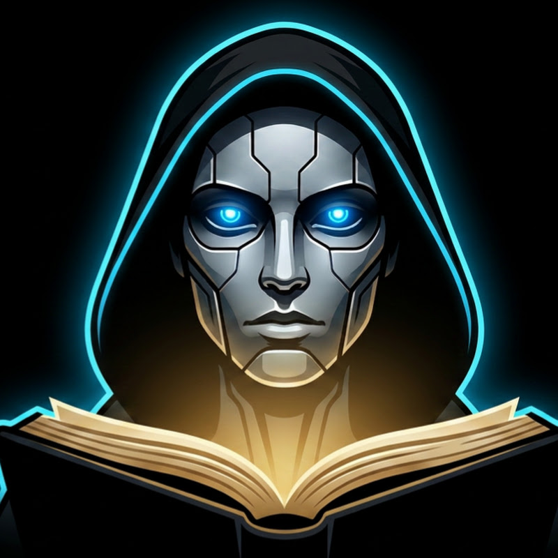 AI Faith Journey