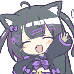 プロフィール写真