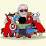 2iY4XIacxho-channel-avatar-Ultimate Movie Clips
