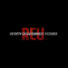 Infinity Entertainment Pictures