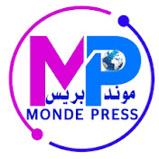 mondepress