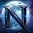 @Noble117gaming