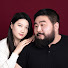 vFKWEb6ivXI-channel-avatar-Asianalysis with AL & HELEN