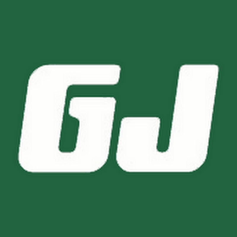 GearJunkie