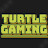 Turtle Gaming