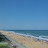 @Sunshine2day515