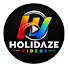dLsNdHFw5O0-channel-avatar-Holidaze Videos