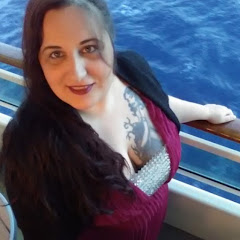 Magia y Tarot en vivo con Arlette avatar
