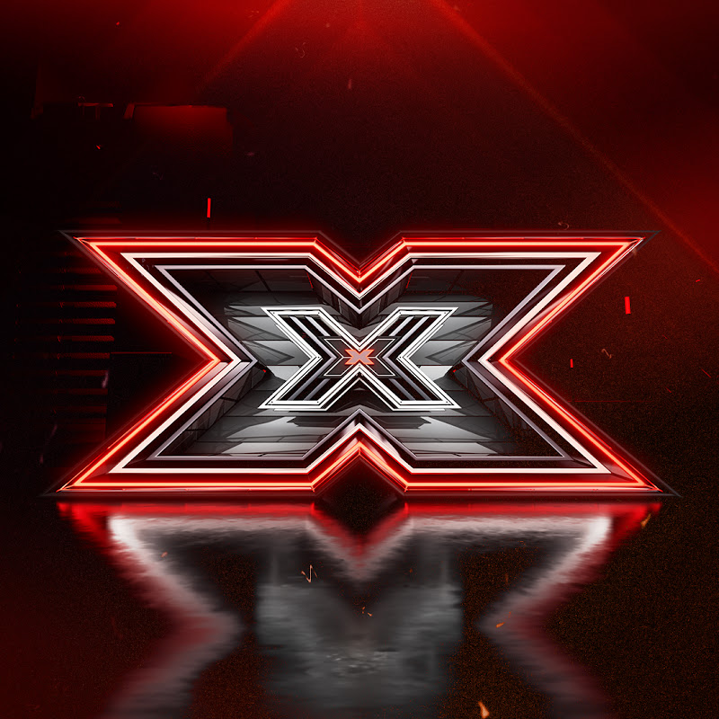 Factor X España