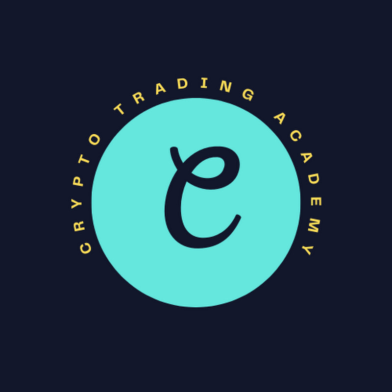 Crypto Trading Academy