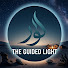 nVKkO--HSXY-channel-avatar-The Guided Light