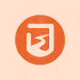 Journey Christian Church New Orleans logo