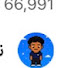 CqfMhubah6M-channel-avatar-نيوت newt