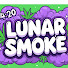 ub9Pi4APAWk-channel-avatar-Lunar Smoke