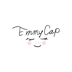 Emmy Cap®️アイコン画像