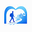 bgTERrS67YM-channel-avatar-MAIGOの旅行記