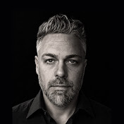 David Rotsch