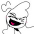 o4EsuNG4mS4-channel-avatar-Monigote Parlante
