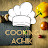 Cooking Achik