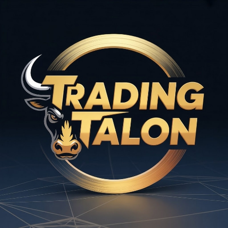 Trading talon