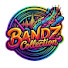 mCbEXCCmyvg-channel-avatar-BandzCollection