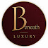 UwgFkh-IkZE-channel-avatar-Beneath Luxury
