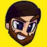 9o9YZHCR1rM-channel-avatar-Anatias