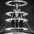 zWah_NYkEGs-channel-avatar-Old Sci Fi Movies