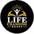 0S8c4sYhQ5s-channel-avatar-Life Changing Books