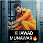 MUNAWAR FARUQUi  . 356k views . 1 hours ago logo