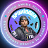 iOaM5W7YZmc-channel-avatar-SpyhiddenTV