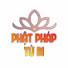 ABnZwZSgLkA-channel-avatar-Phật Pháp Từ Bi