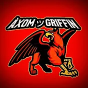 ÀXOMッGRIFFIN