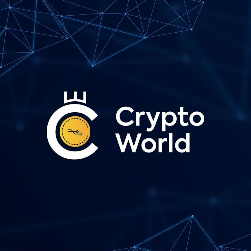 Crypto world