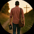 JsBAt_8Cxag-channel-avatar-Caminando Biblicamente
