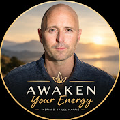 Awaken Your Energy